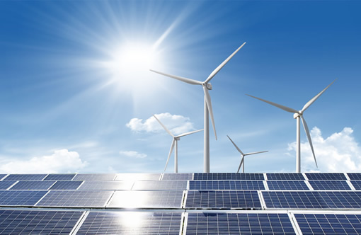 玻璃鋼電表箱具有哪些獨特特點